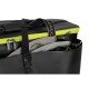 Купить Сумка под садок MATRIX Horizon X EVA Multi Net Bag Large -1